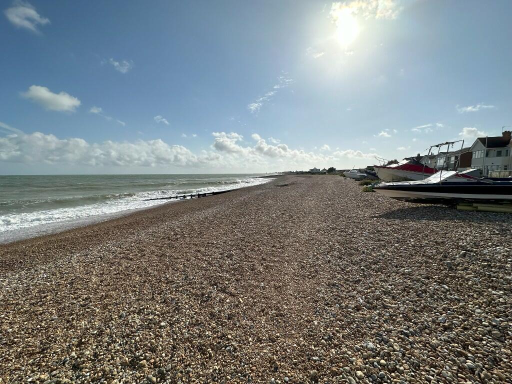 Additional image 20 of Eastbourne Road, BN24