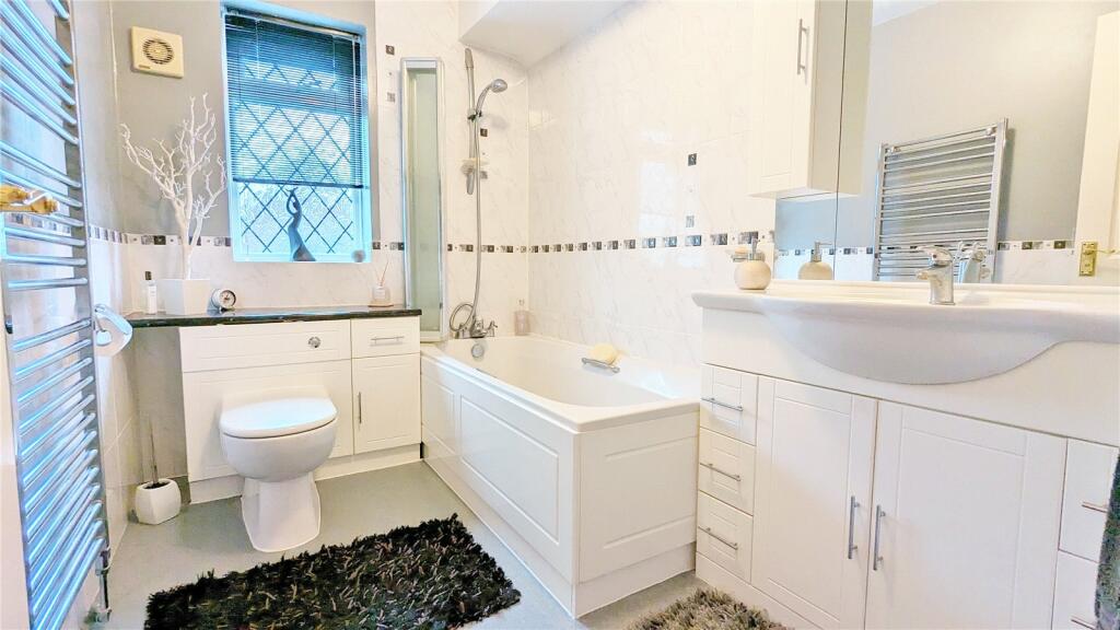 Additional image 7 of Hillside Avenue, Worthing, West Sussex, BN14