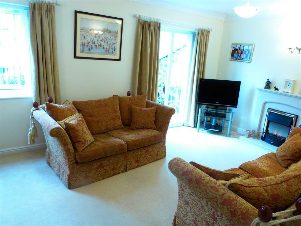 Additional image 2 of Byron Mews, Bingley, West Yorkshire