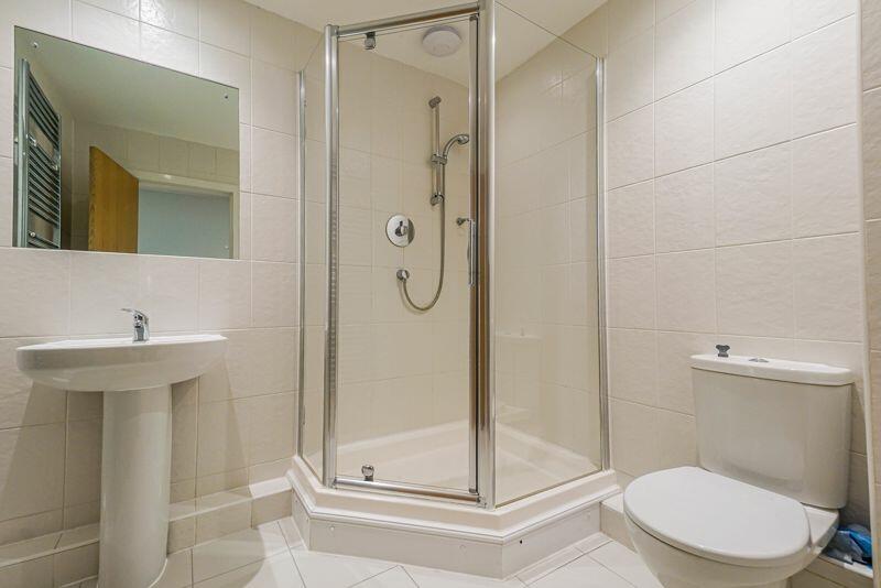 Additional image 15 of 28 Clevelands Drive, Bolton, BL1 5GJ