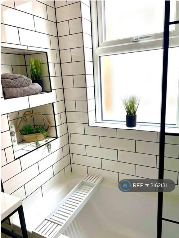 Additional image 14 of Westby Road, Bournemouth, BH5