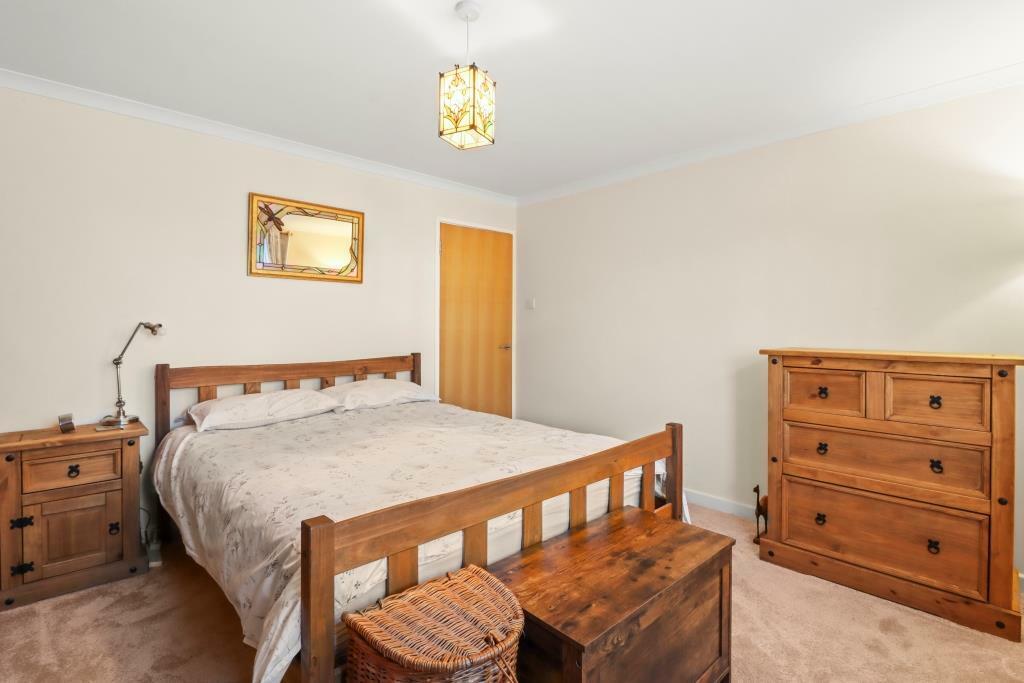 Additional image 14 of Val Prinseps Road, Pevensey Bay, Pevensey