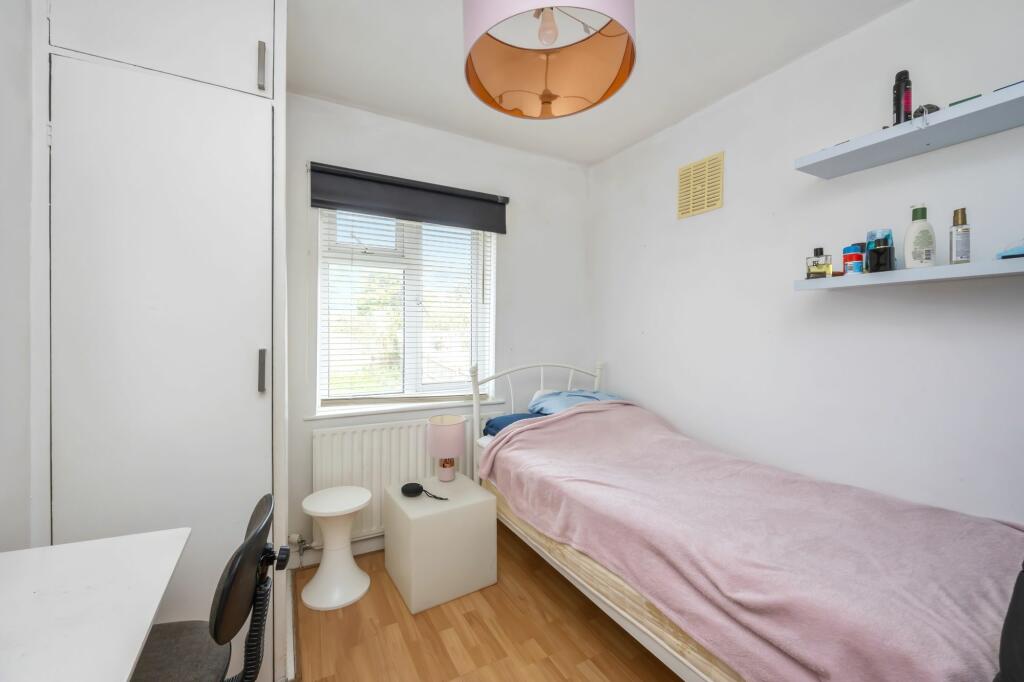 Additional image 12 of Goldstone Crescent, Hove, BN3