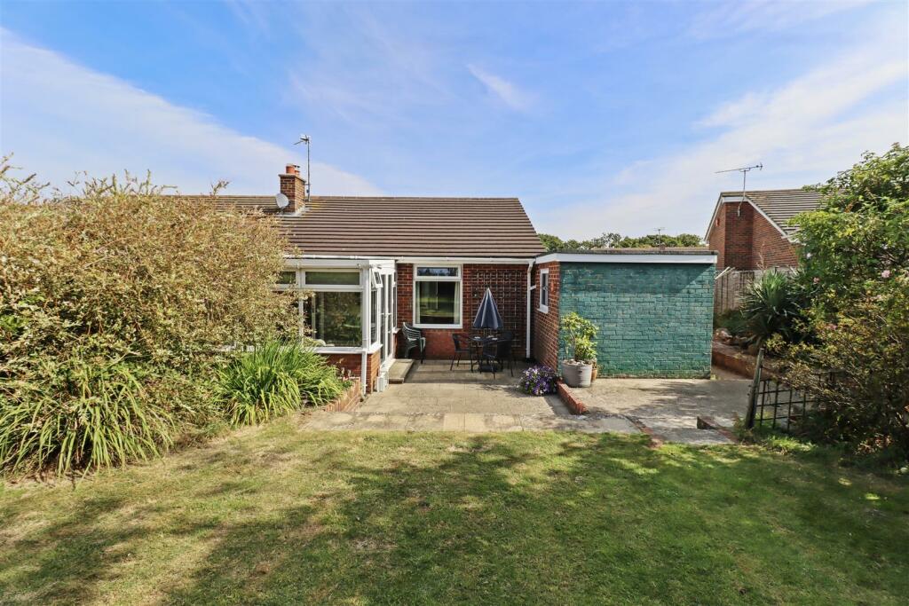 Additional image 24 of Glynleigh Drive, Polegate