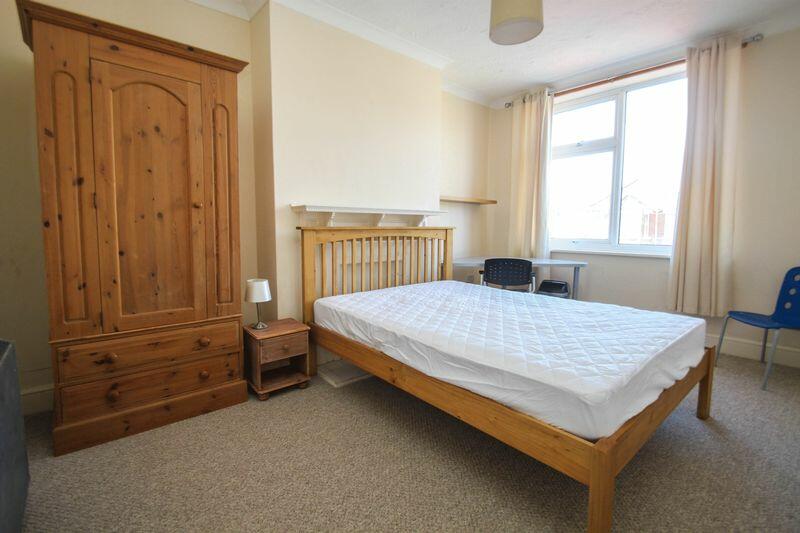 Additional image 3 of Student Let, Charminster