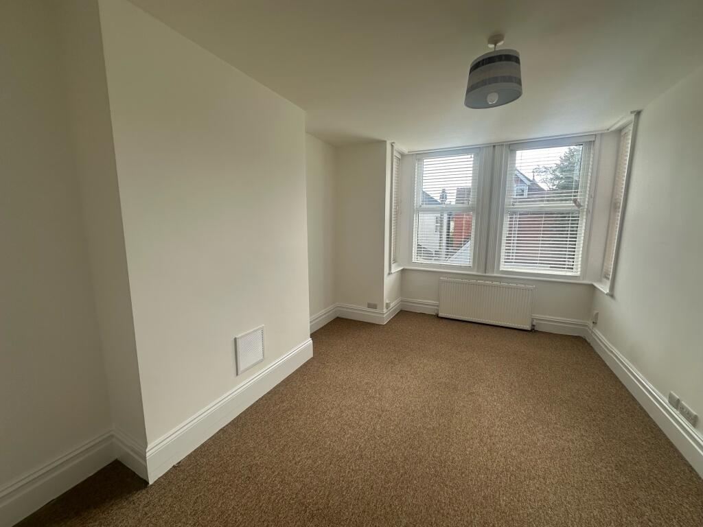 Additional image 9 of Windsor Road, BOURNEMOUTH