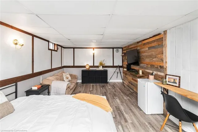 Additional image 37 of 41 Brentwood Dr