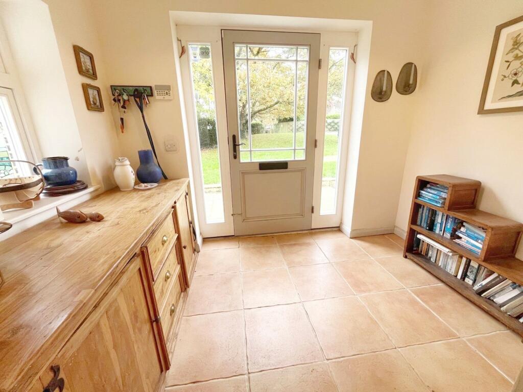 Additional image 9 of High Barn Road, Upper Dicker, Hailsham, East Sussex, BN27