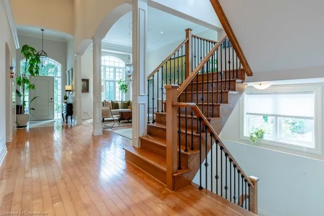 Additional image 5 of 35 Sweetman Dr