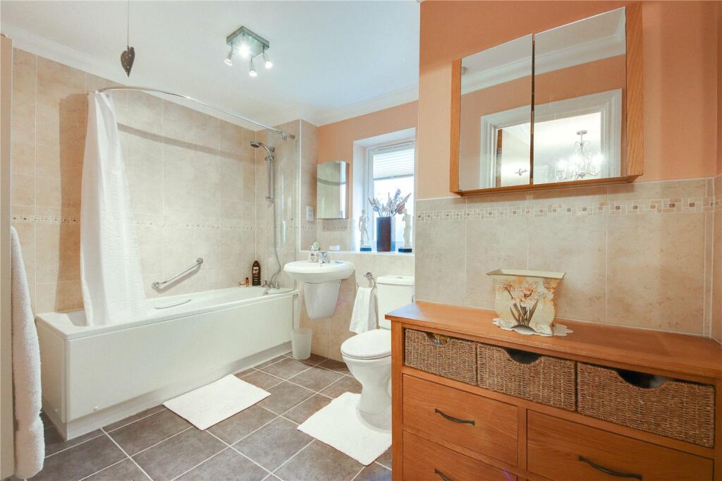 Additional image 7 of Downview Road, Worthing, West Sussex, BN11