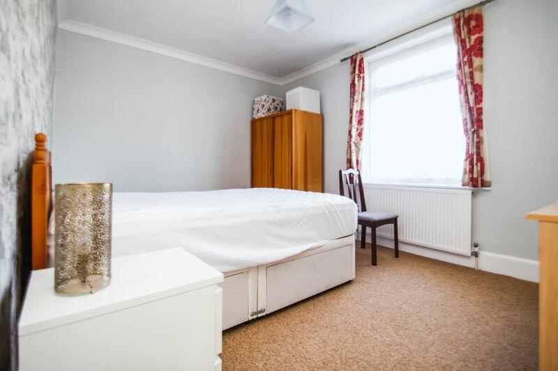 Additional image 8 of Wimborne Road, Bournemouth