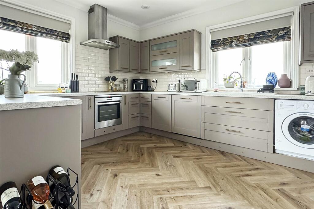 Additional image 12 of The Street, East Preston, Littlehampton, West Sussex