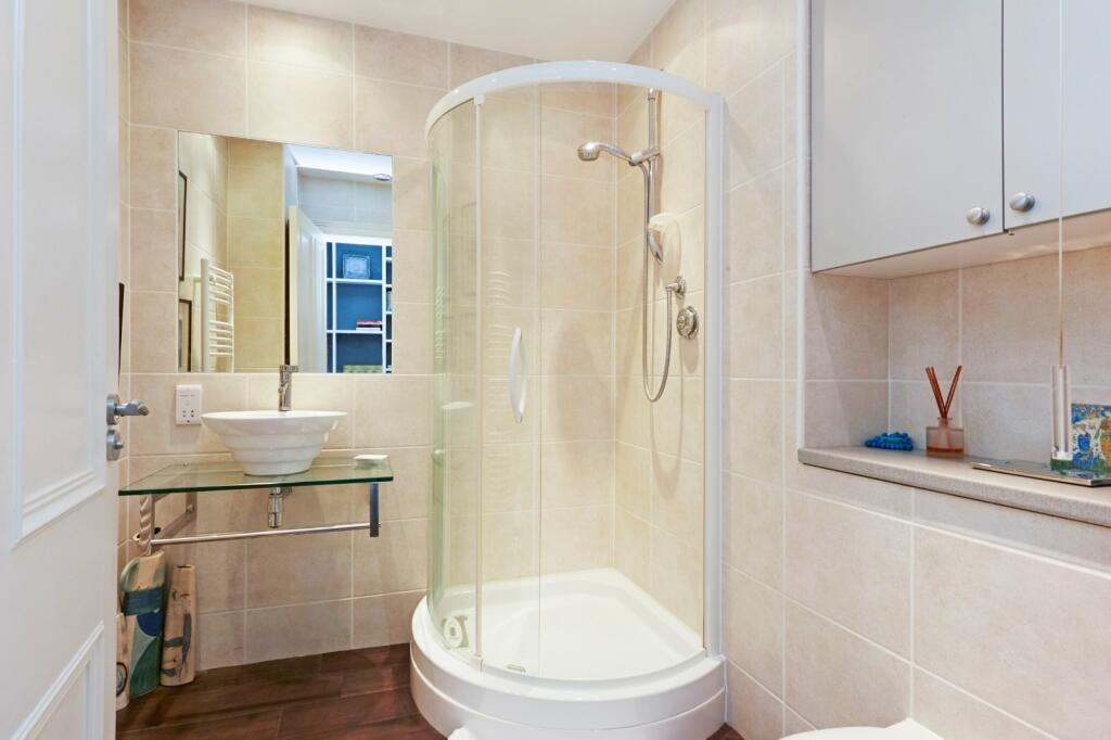 Additional image 16 of Marine Parade, BRIGHTON, BN2