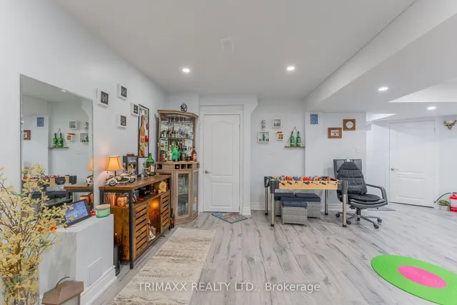 Additional image 36 of 68 Robert Parkinson Dr