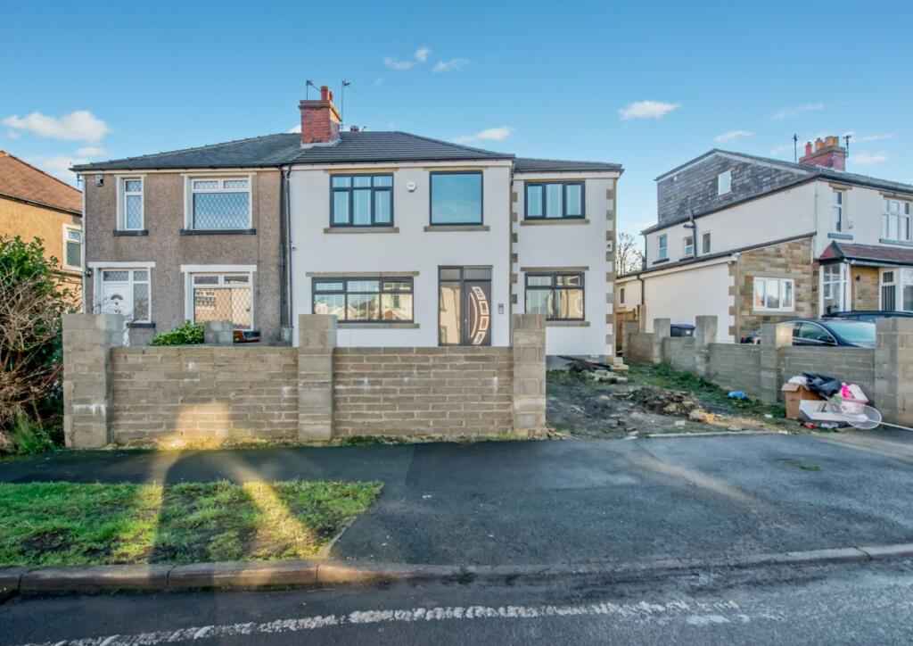 Additional image 38 of Bolton Drive, Eccleshill, Bradford, BD2
