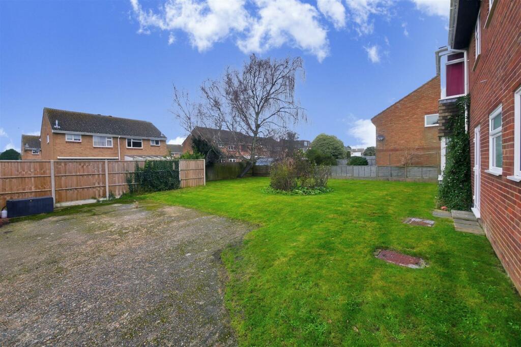 Additional image 8 of Castle Road, Worthing