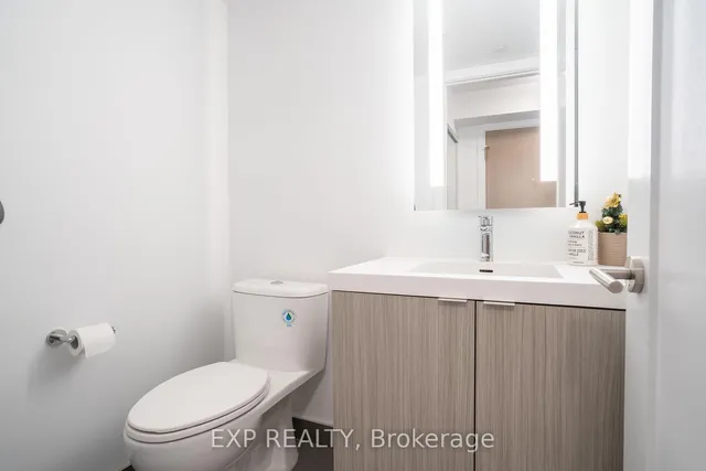 Additional image 5 of 585 Bloor St Unit 1324