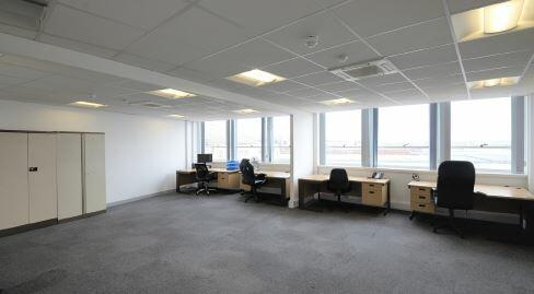 Additional image 8 of 21 Broad Street, Bury