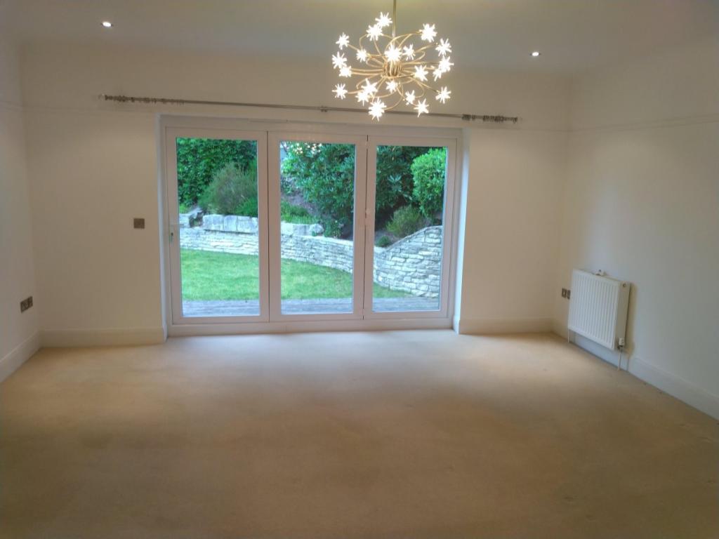 Additional image 15 of De Redvers Road, Poole
