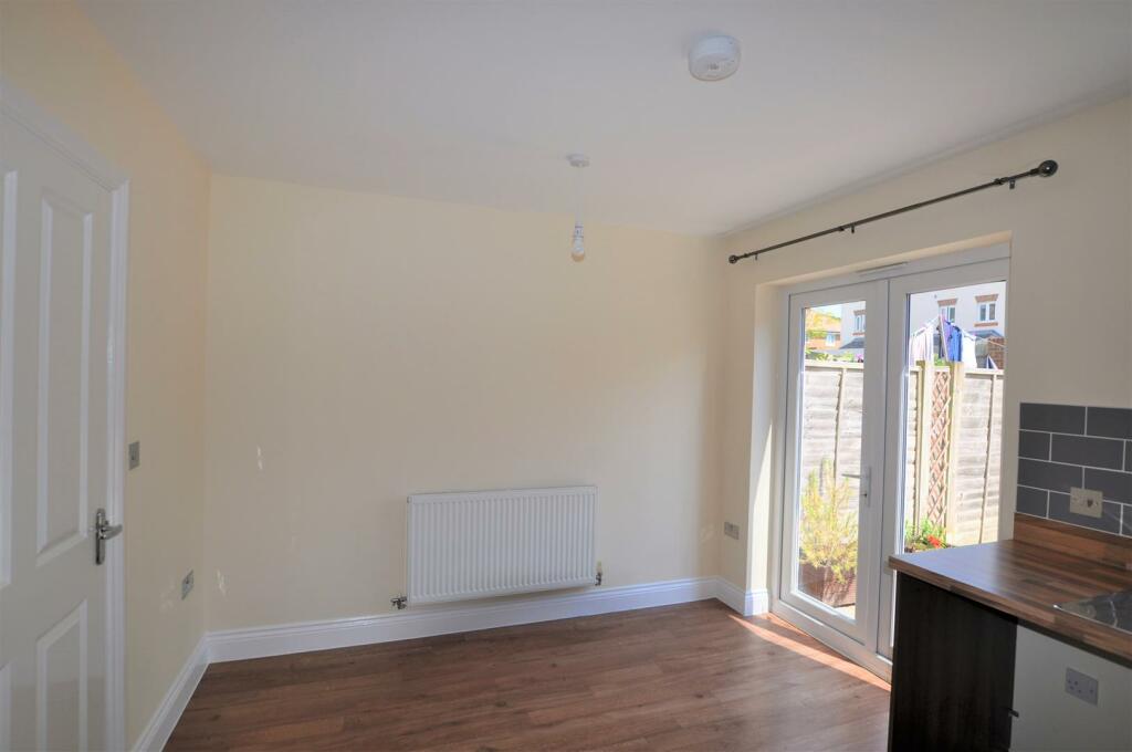 Additional image 4 of The Drive, Hellingly, Hailsham
