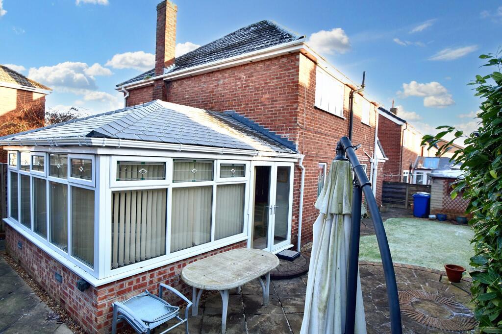 Additional image 20 of Brookdene Road, Bury, BL9