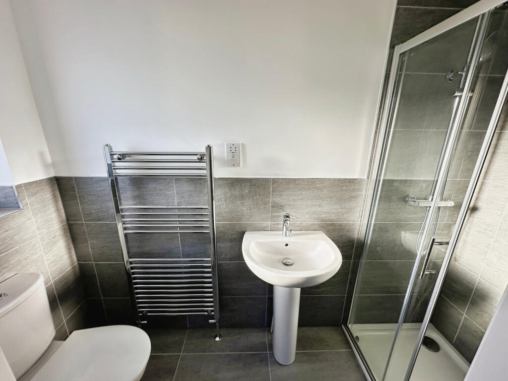 Additional image 7 of Fagley Lane, Bradford, Yorkshire, BD2