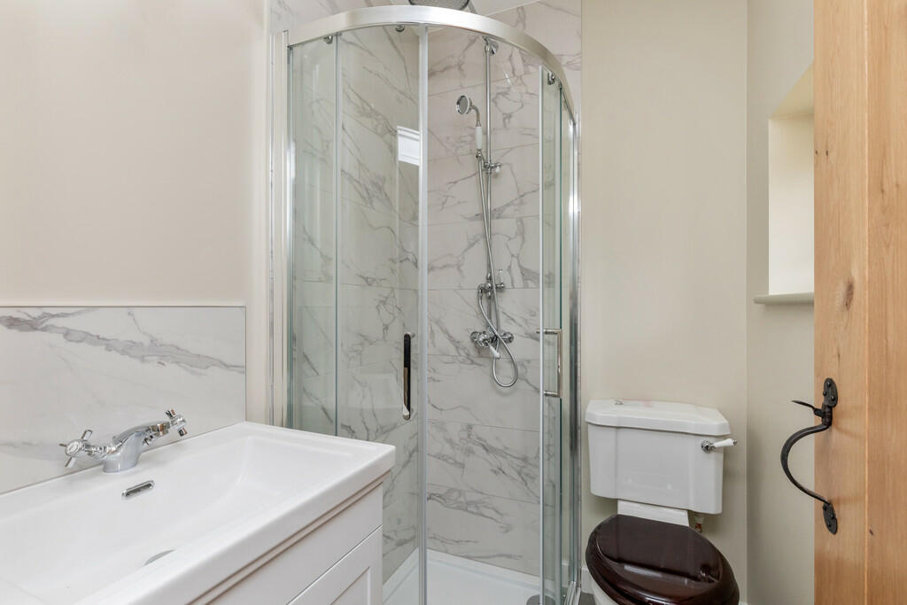 Additional image 7 of Courtwick Lane, Littlehampton