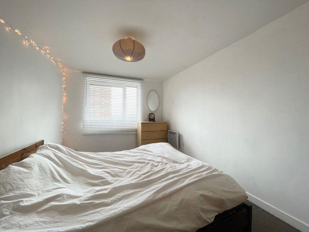 Additional image 11 of Blackmore Court - P1755