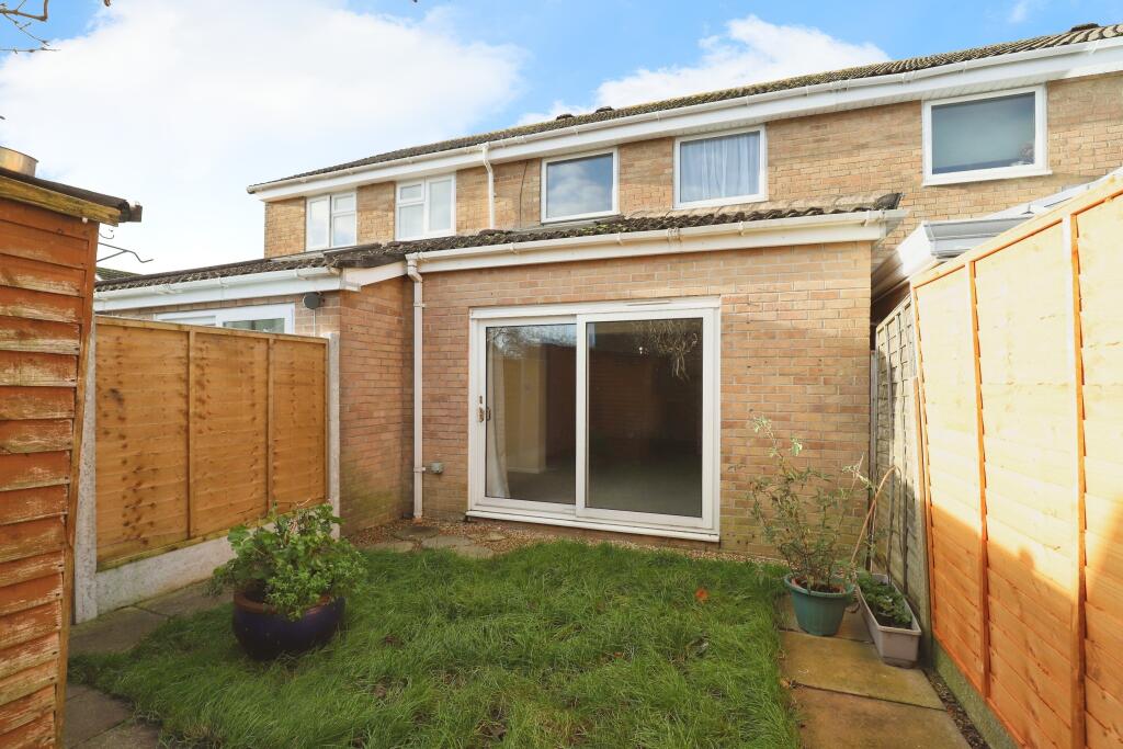 Additional image 17 of Charlton Close, BOURNEMOUTH, Dorset, BH9