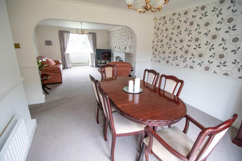 Additional image 6 of Waters Edge, Farnworth, Bolton, BL4 0NL