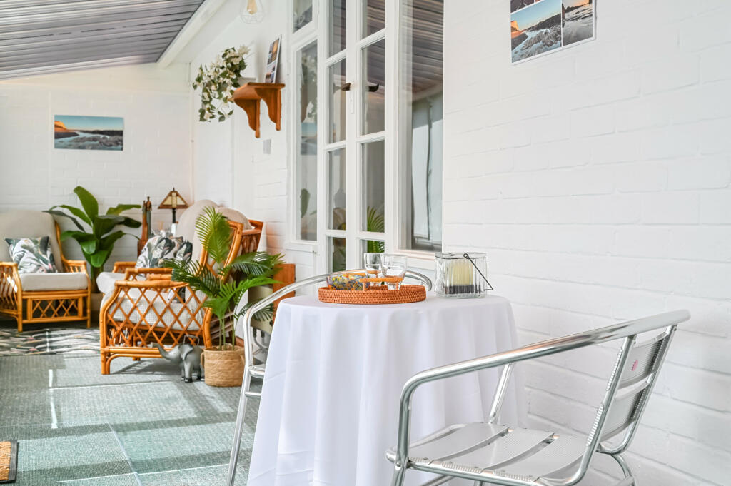 Additional image 10 of Lustrells Vale, Saltdean Brighton, East Sussex, BN2