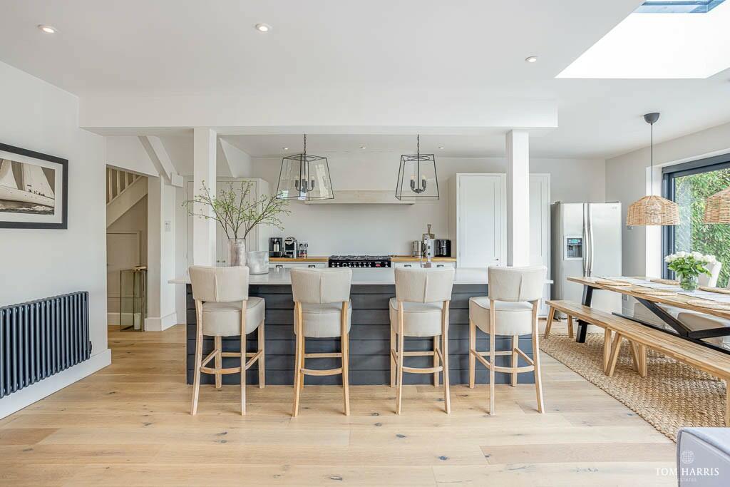 Additional image 4 of Hengistbury Road, Bournemouth, Dorset, BH6