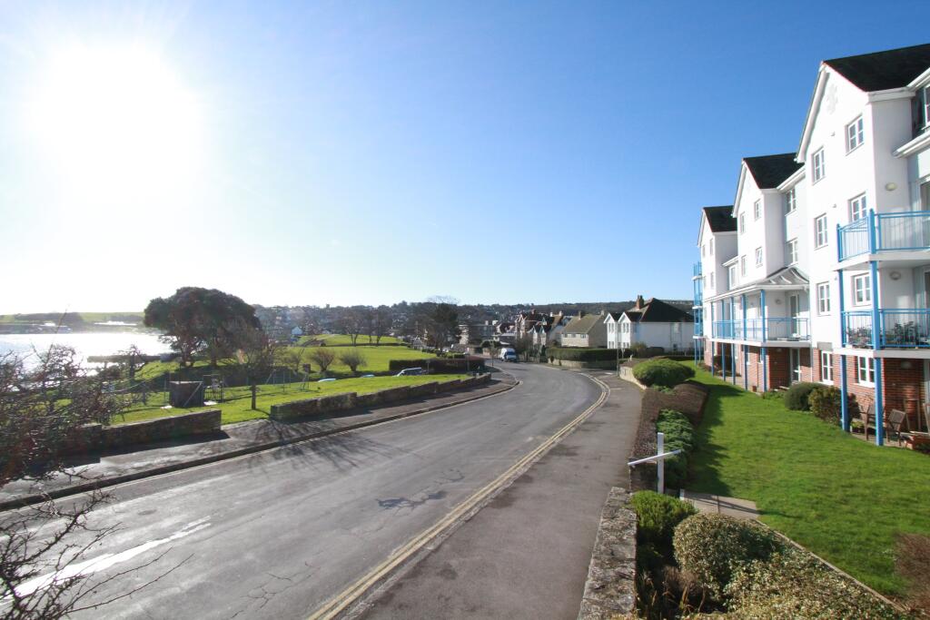 Additional image 10 of DE MOULHAM ROAD, SWANAGE