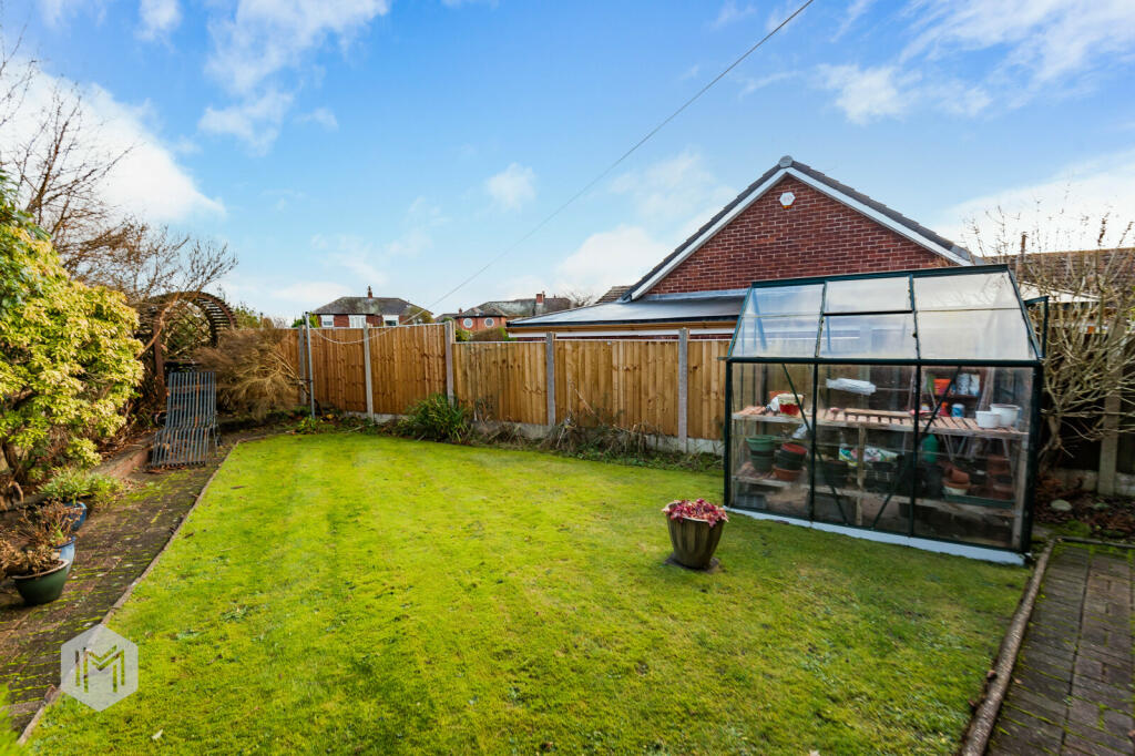 Additional image 4 of Greenfield Close, Bury, Greater Manchester, BL8 2LY