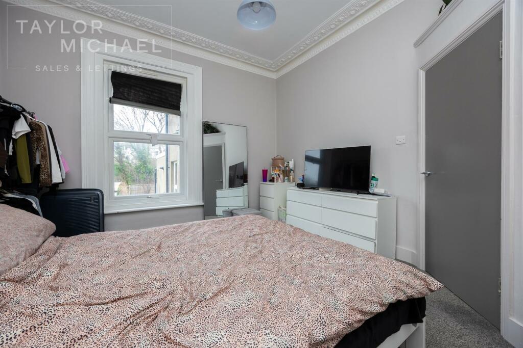 Additional image 6 of Ditchling Road, Brighton