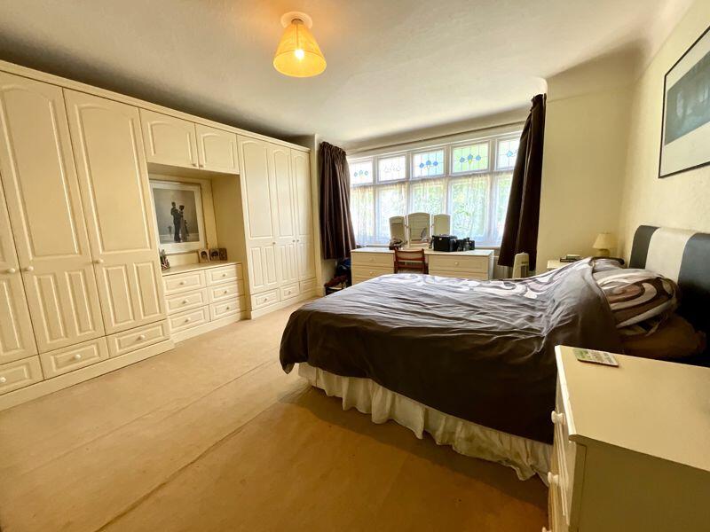 Additional image 8 of Holdenhurst Avenue, Boscombe East, Bournemouth