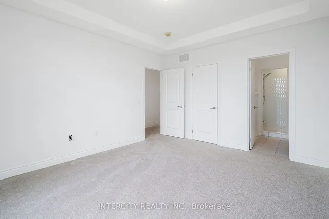 Additional image 15 of 20 Tarmola Park Crt