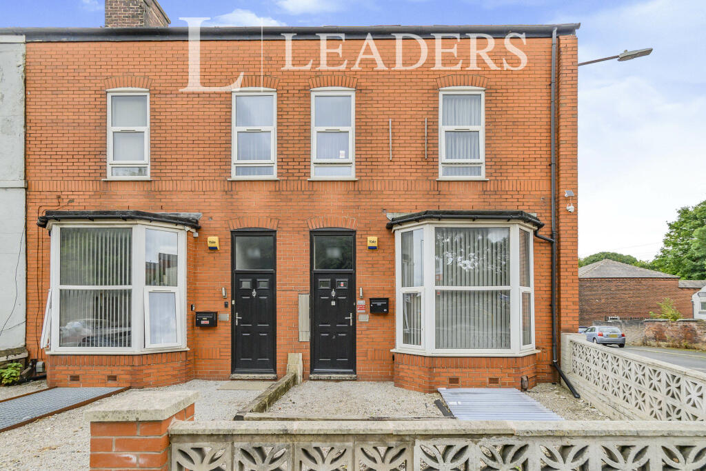 Additional image 10 of Bolton Road, Farnworth, Bolton, BL4