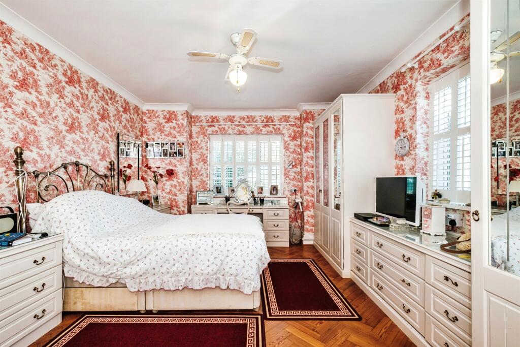 Additional image 4 of Wallace Avenue, Worthing