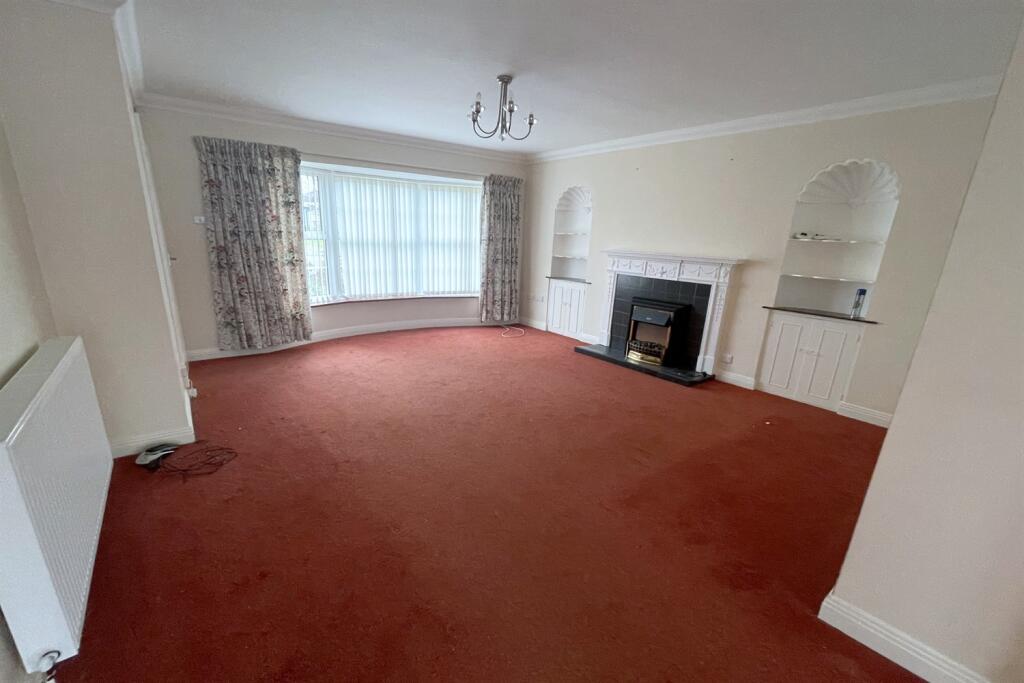 Additional image 3 of Blue Haze, BN25