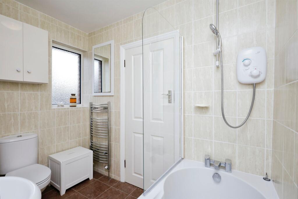 Additional image 13 of Wannock Avenue, Eastbourne