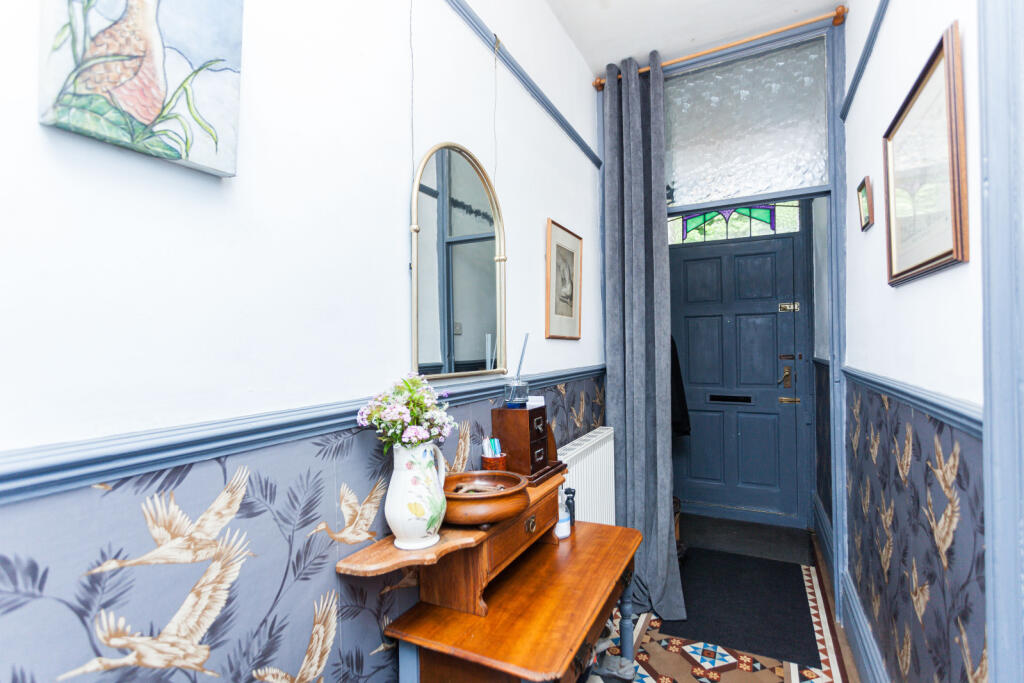 Additional image 5 of Callender Street, Ramsbottom, Bury, Greater Manchester, BL0 9DX