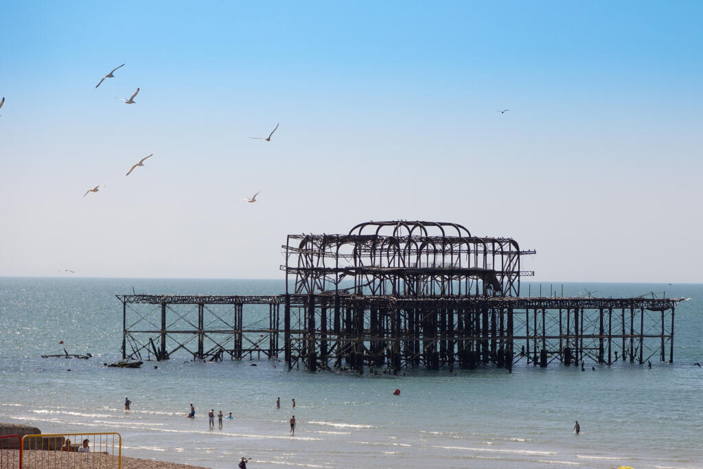 Additional image 8 of 33 Montpelier Road, Brighton, BN1