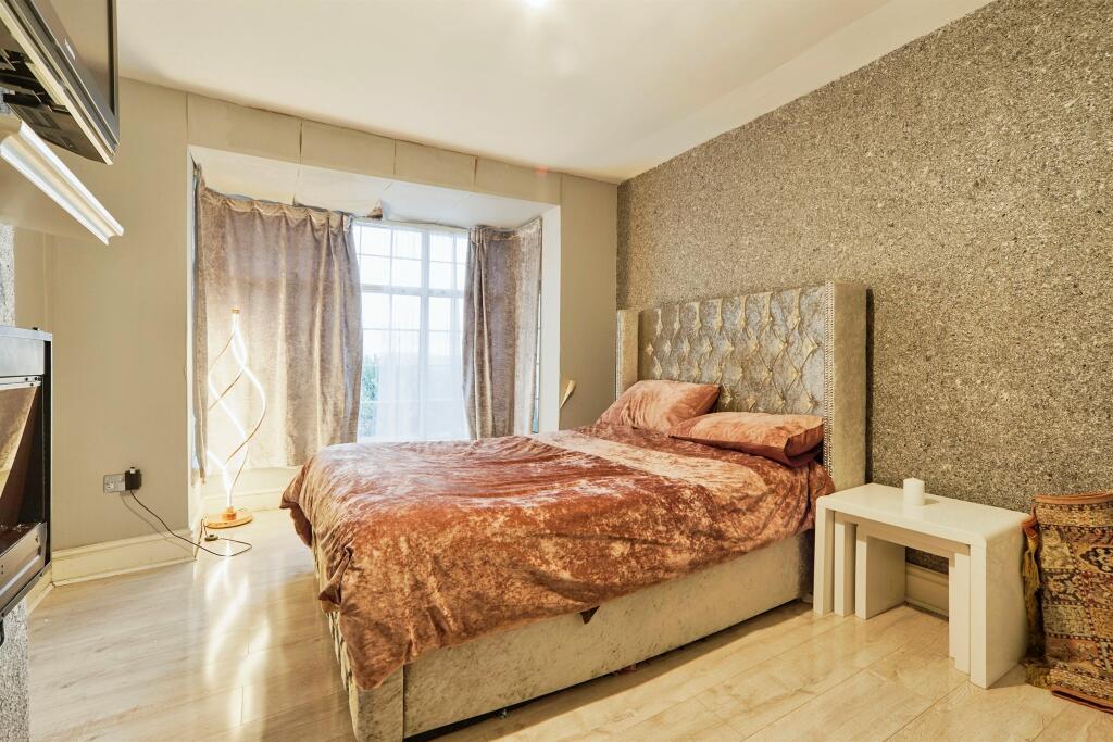 Additional image 9 of Duchy Avenue, BRADFORD