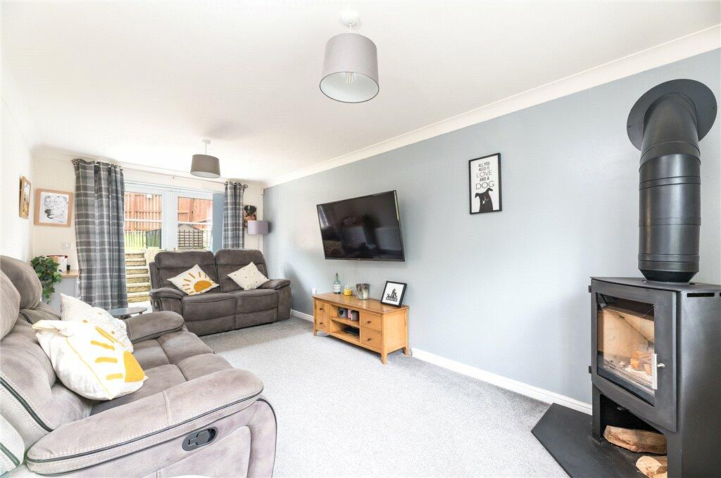 Additional image 37 of Brocklebank Close, East Morton, West Yorkshire, BD20