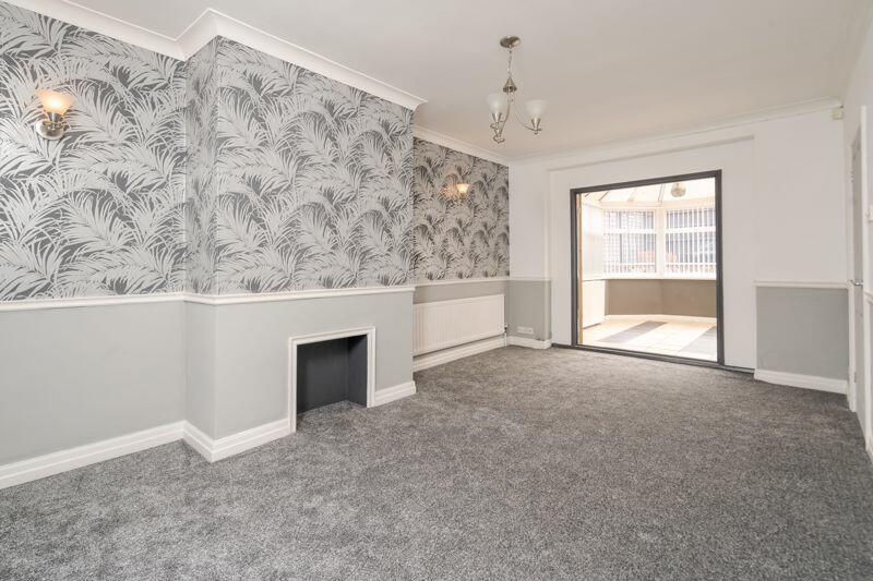 Additional image 2 of Longfield Road, Middle Hulton, Bolton. **AVAILABLE NOW**