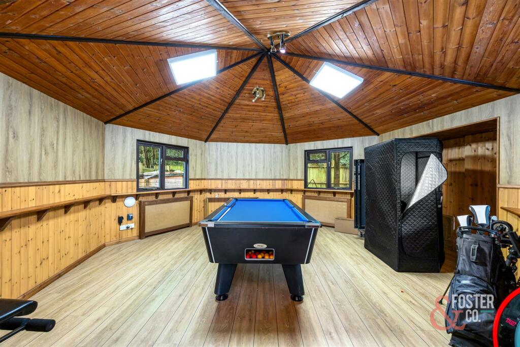 Additional image 18 of Hillside Avenue, Worthing