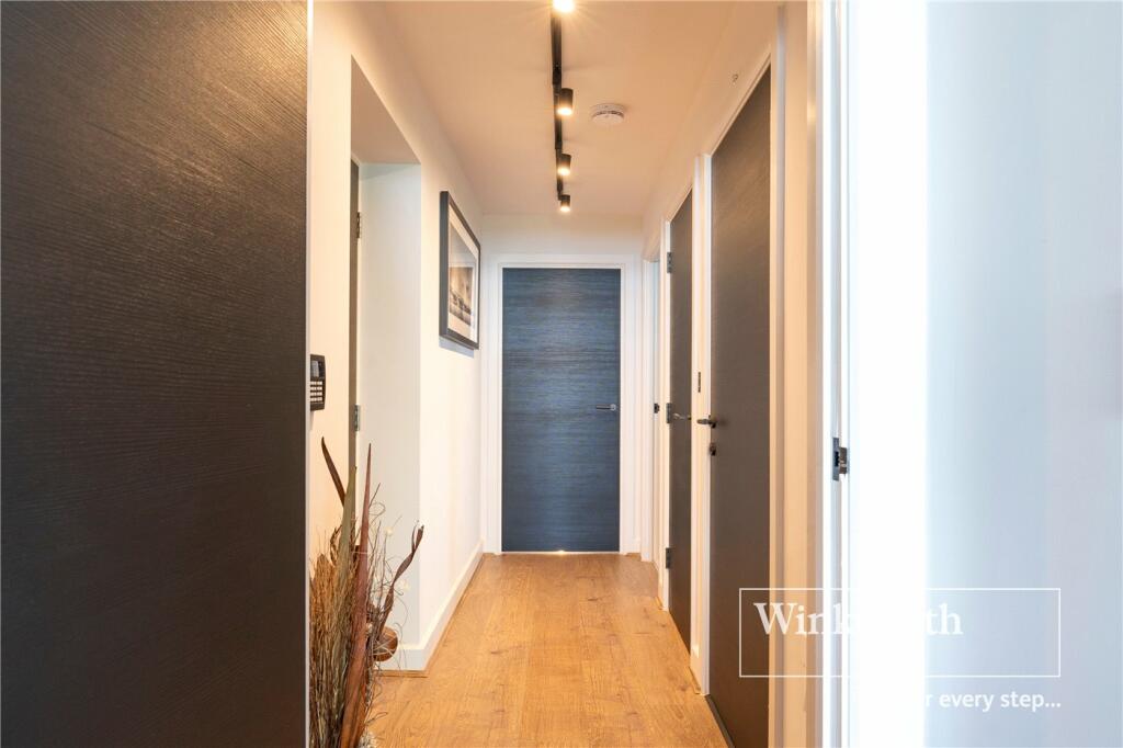 Additional image 12 of Boscombe Overcliff Drive, Bournemouth, BH5