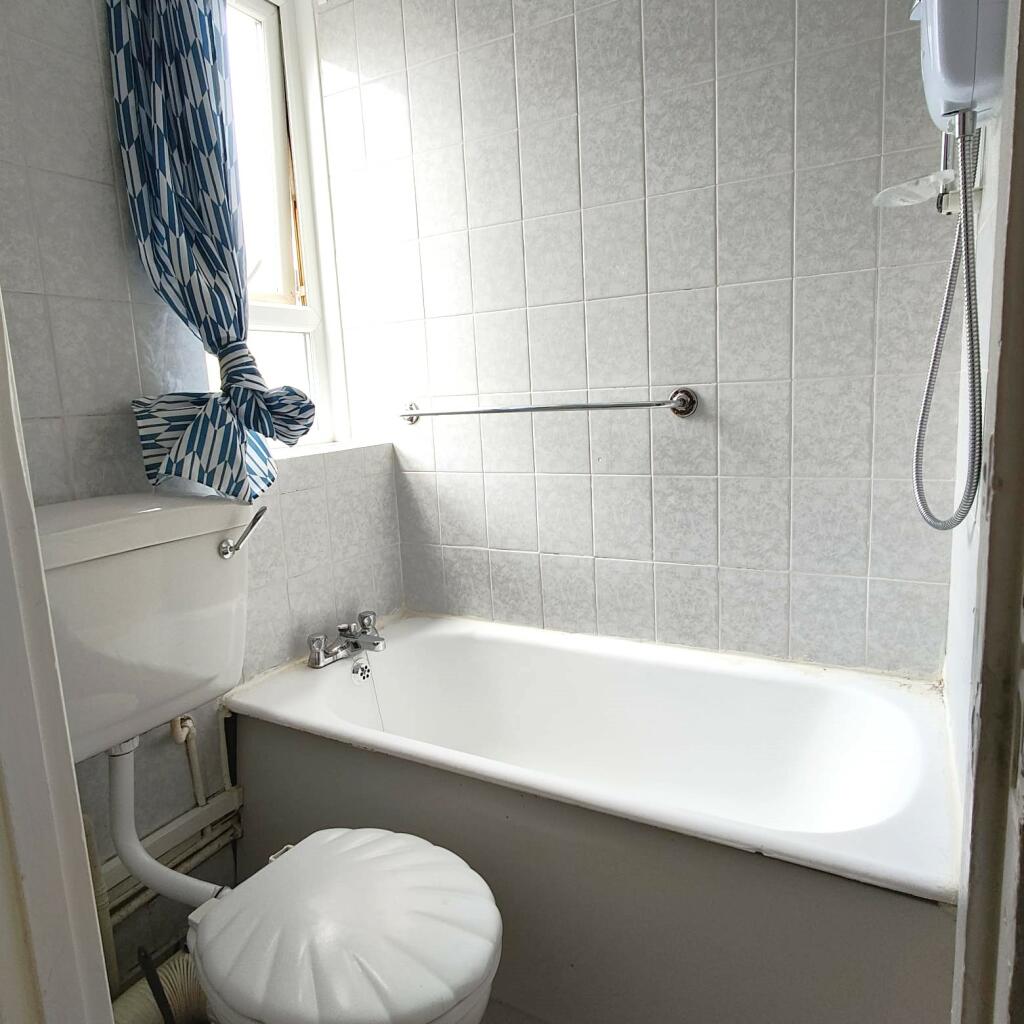 Additional image 8 of Chesham Street, Brighton