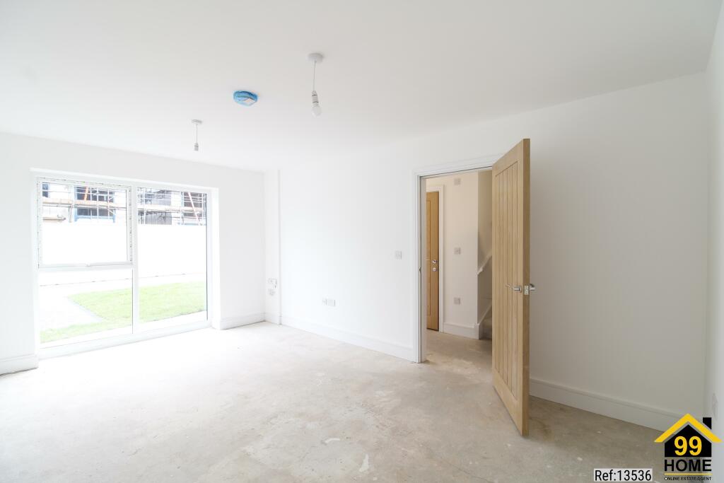 Additional image 23 of Albion Hall, Kearsley, Bolton, BL4
